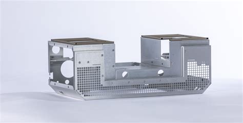 mu metal enclosures|where to buy mu metal.